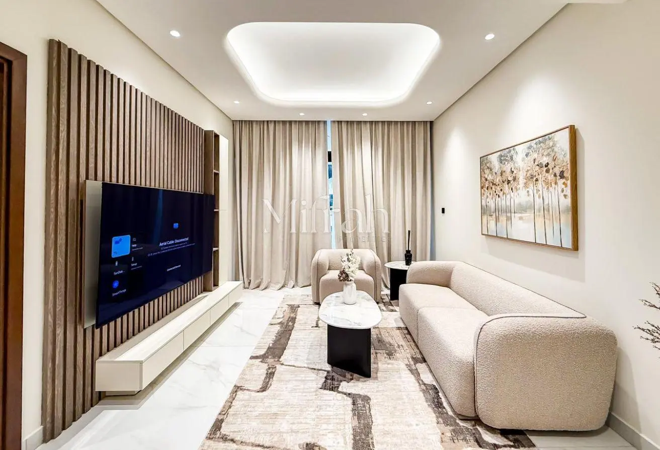 159178406 - Property Main Image