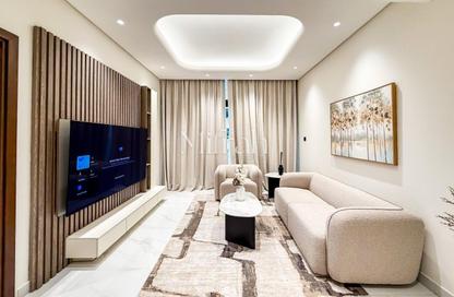 Apartment - 2 - 3 for rent in Skyhills Residences 2 - Skyhills Residences - Dubai Science Park - Dubai Apartment - 2 - 3 for rent in Skyhills Residences 2 - Skyhills Residences - Dubai Science Park - Dubai