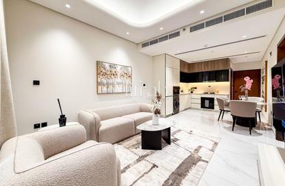 Apartment - 2 - 3 for rent in Skyhills Residences 2 - Skyhills Residences - Dubai Science Park - Dubai Apartment - 2 - 3 for rent in Skyhills Residences 2 - Skyhills Residences - Dubai Science Park - Dubai