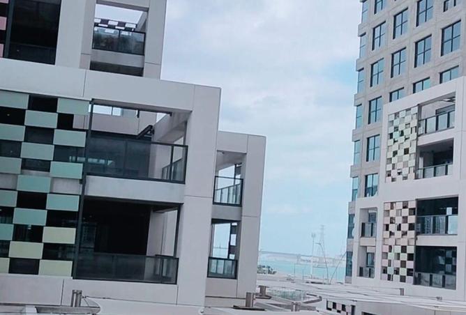 71125073 - صورة العقار 3