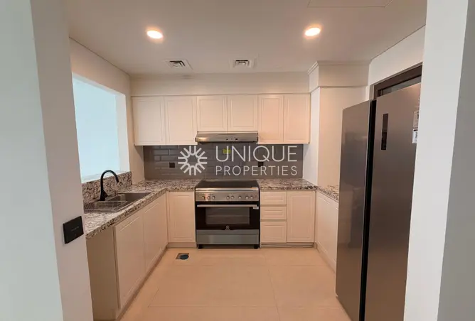 155572384 - Property Image 2