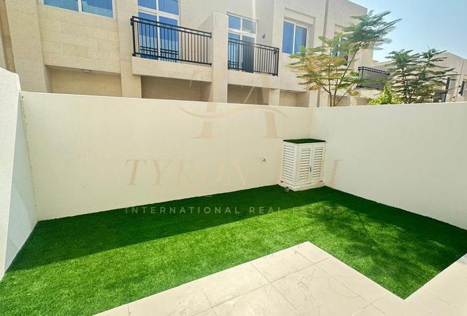 67908235 - صورة العقار 3