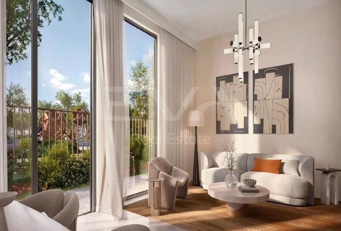 16093039 - Property Image 2