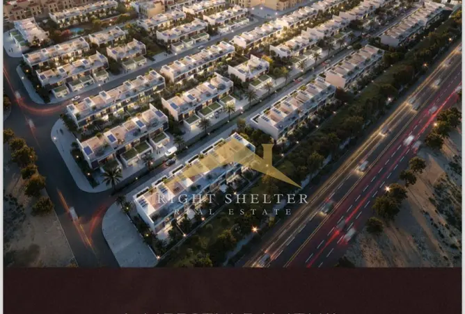 146012713 - Property Image 3