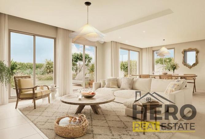 62471159 - صورة العقار 2