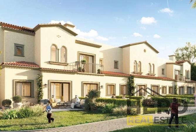 62471159 - الصورة الرئيسية للعقار