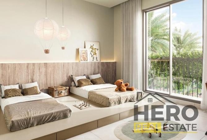 62471159 - صورة العقار 3