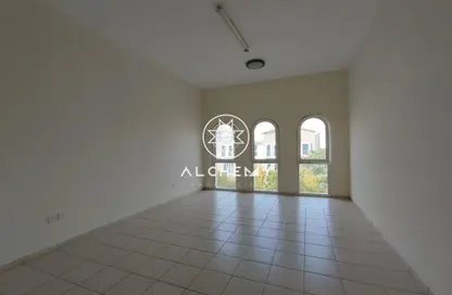 Apartment - Studio for sale in Building 188 - Mogul Cluster - Discovery Gardens - Dubai