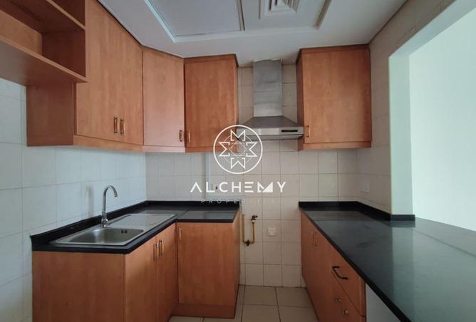 16231297 - Property Image 3