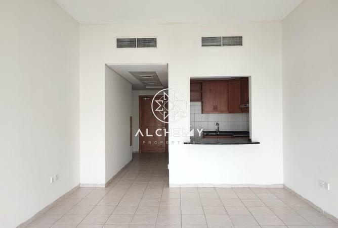 16231297 - Property Image 2