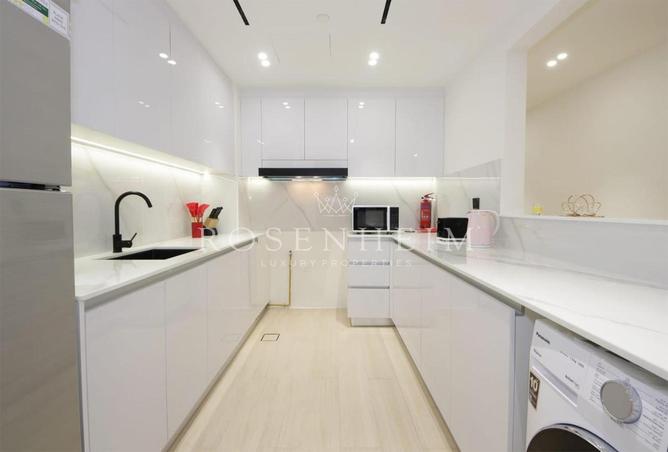 115476085 - Property Image 3