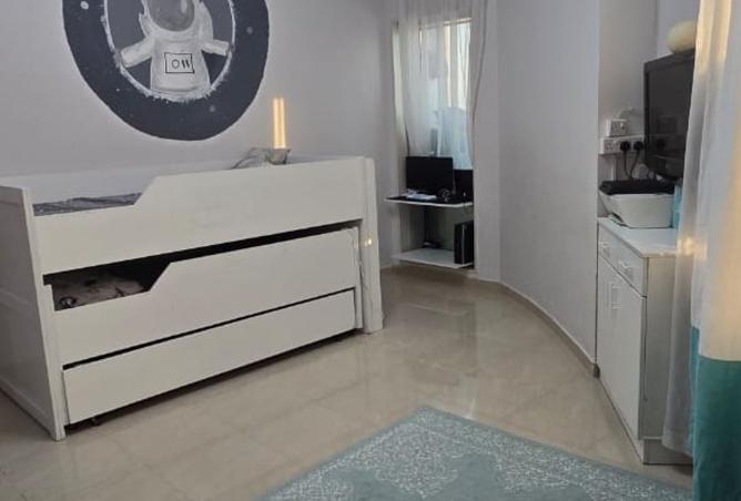 15907084 - Property Image 3