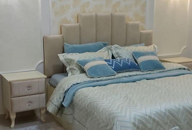 15907084 - Property Main Image