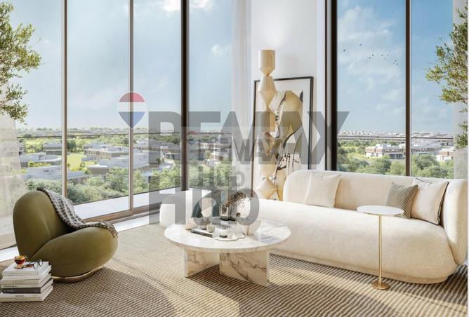 74234325 - الصورة الرئيسية للعقار