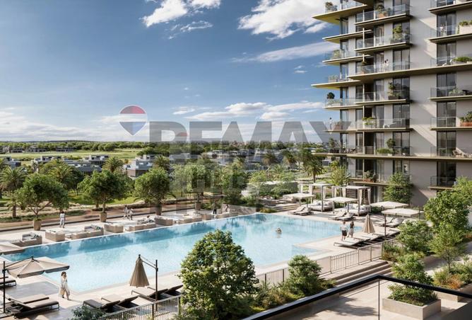 74234325 - صورة العقار 3