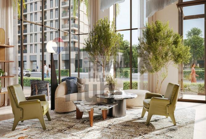 74234325 - صورة العقار 2