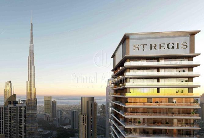 92722249 - Property Image 2