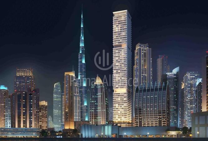 92722249 - Property Main Image