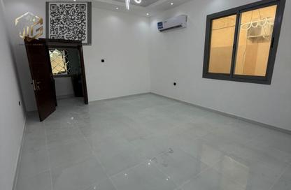 Villa - 5 - 7 for sale in Jasmine Towers - Garden City - Ajman