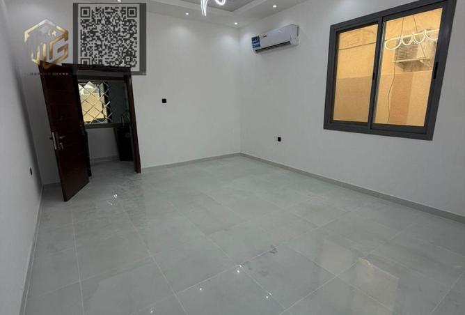 139715579 - Property Image 2