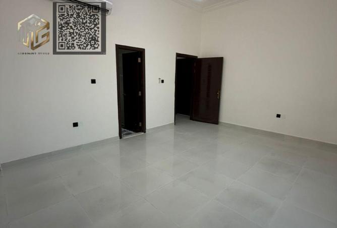 139715579 - Property Image 3