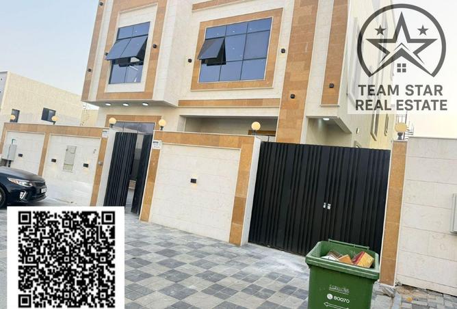 16223953 - Property Main Image