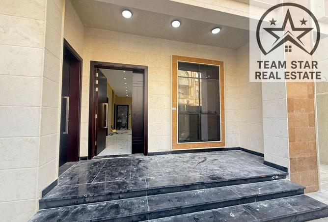 16223953 - Property Image 2