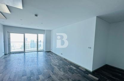 Apartment - 1 - 2 for rent in Damac Heights - Dubai Marina - Dubai