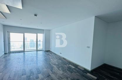 Apartment - 1 - 2 for rent in Damac Heights - Dubai Marina - Dubai