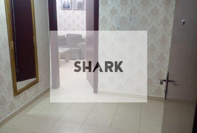 83231314 - صورة العقار 2