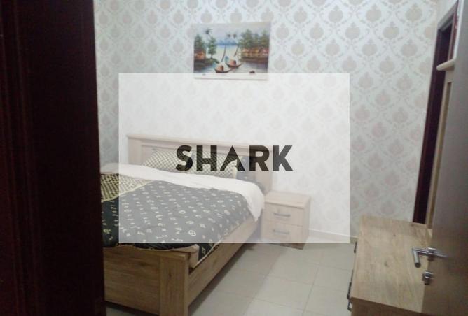 83231314 - صورة العقار 3