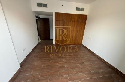 Apartment - 1 Bedroom - 1 Bathroom for rent in F49 Avenue - International City Phase 2 - Al Warsan 4 - Al Warsan - Dubai