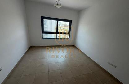 Apartment - 1 Bedroom - 1 Bathroom for rent in F49 Avenue - International City Phase 2 - Al Warsan 4 - Al Warsan - Dubai