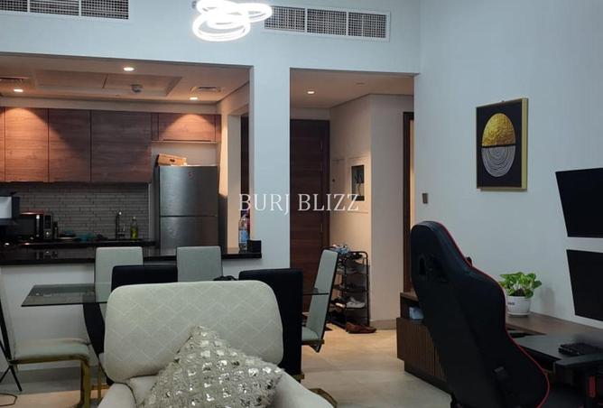 125625264 - صورة العقار 3