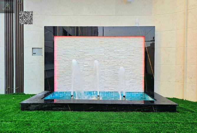 16099279 - Property Image 3