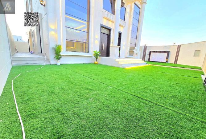 16099279 - Property Image 2