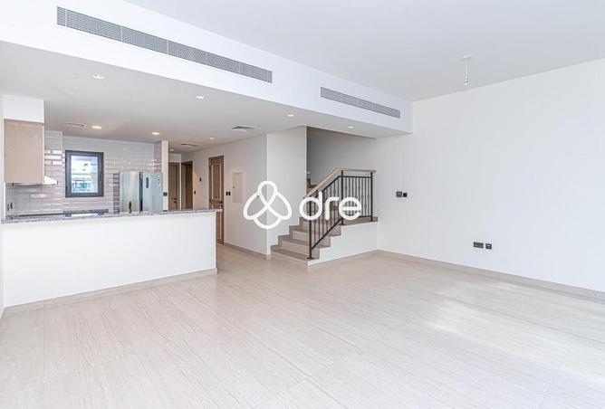 51608757 - Property Image 2