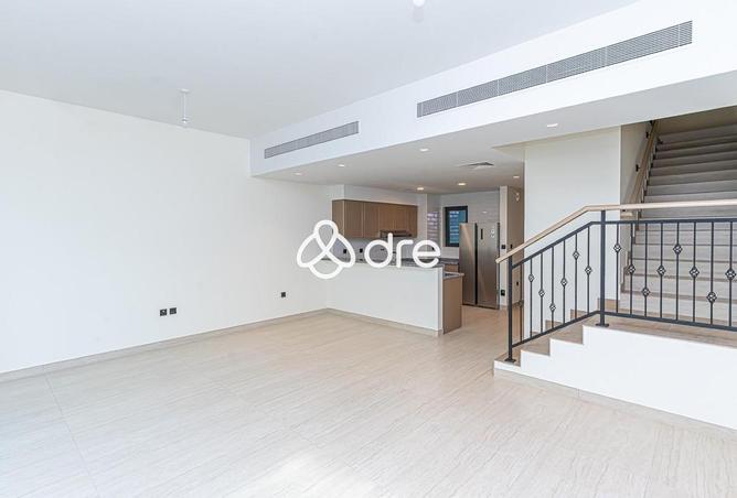 51608757 - Property Image 3