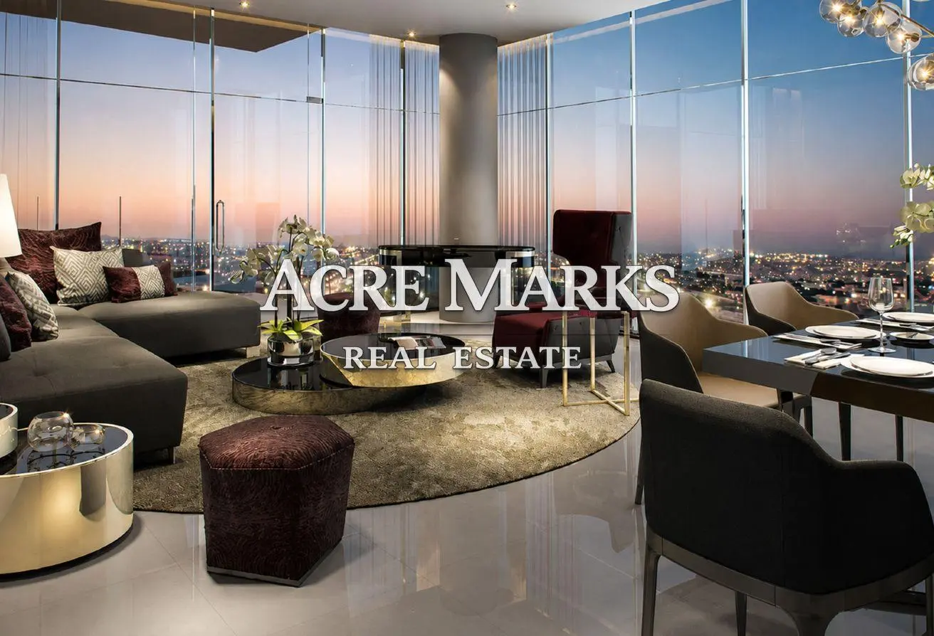 148644806 - Property Main Image