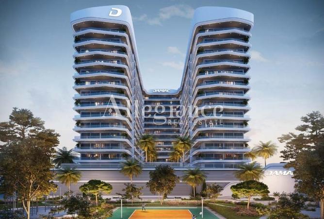 85736770 - Property Main Image
