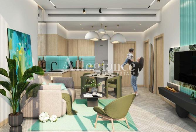 85736770 - Property Image 3