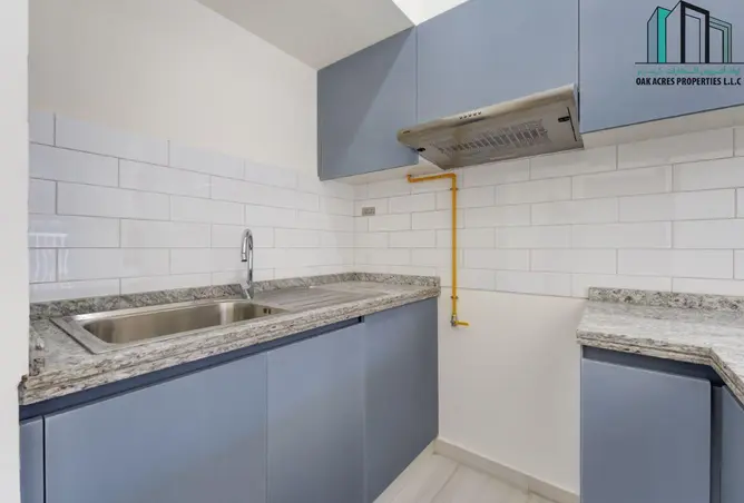 149082679 - Property Image 2