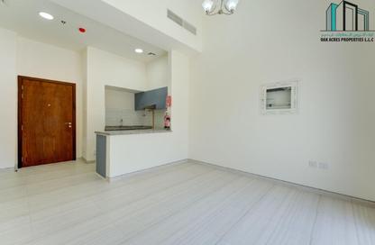Apartment - 1 - 1 for rent in S.S Lootah Residence JVC - District 11 - Jumeirah Village Circle - Dubai
