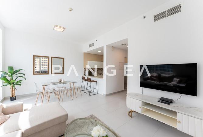 109047379 - Property Image 2
