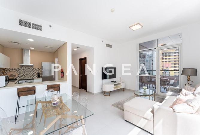 109047379 - Property Main Image