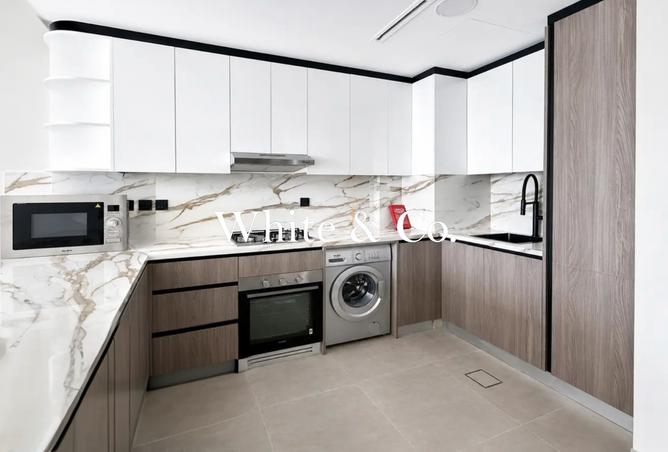 126545418 - Property Image 3