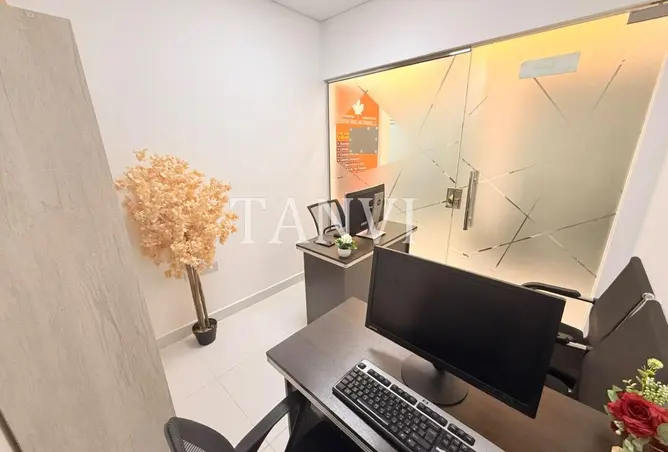 162340387 - Property Image 2