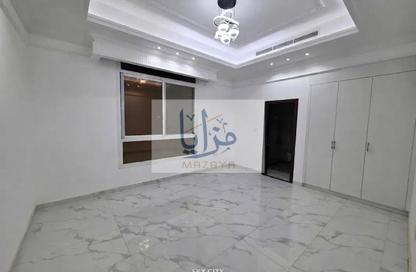 Villa - 5 - 7 for sale in Al Yasmeen 1 - Al Yasmeen - Ajman