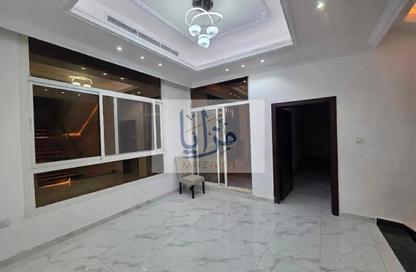 Villa - 5 - 7 for sale in Al Yasmeen 1 - Al Yasmeen - Ajman