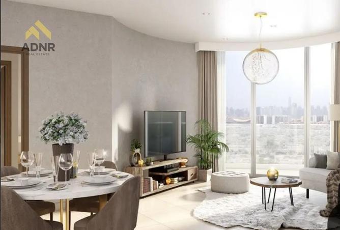 125636786 - Property Image 2